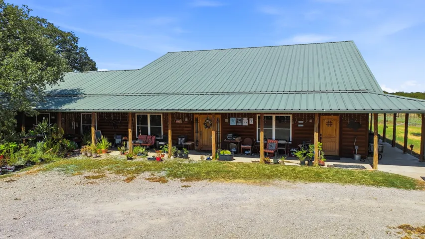 Brock, TX 76087