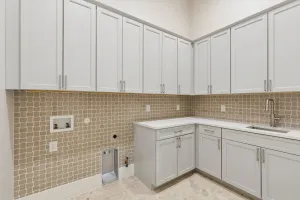 Southlake, TX 76092