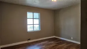 West Tawakoni, TX 75474