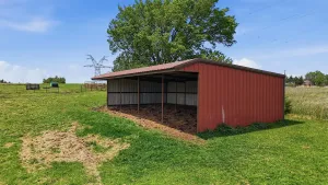Gunter, TX 75058