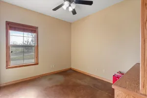 Mt Pleasant, TX 75455
