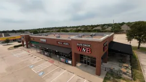 Watauga, TX 76148