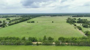 Mabank, TX 75147
