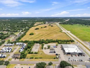 Sherman, TX 75092