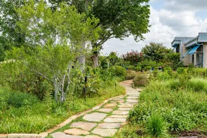Howe, TX 75459