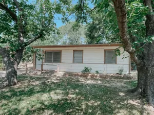 Denison, TX 75021