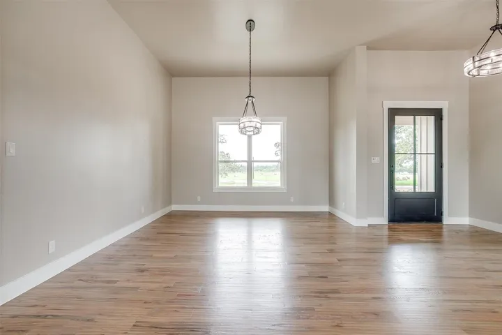Bowie, TX 76230