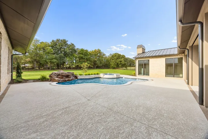 Bartonville, TX 76226