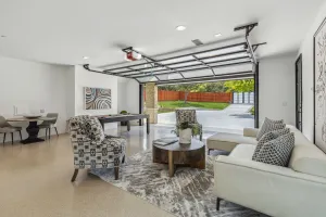 Southlake, TX 76092