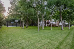 Southlake, TX 76092