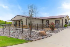 Celina, TX 75009
