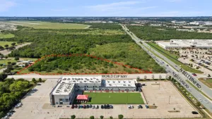 Irving, TX 75038