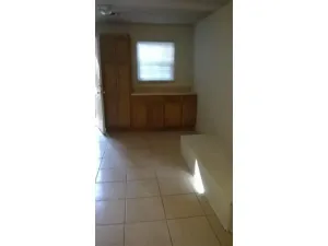 Honey Grove, TX 75446