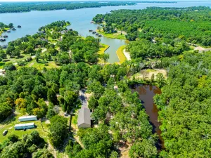 Mabank, TX 75156
