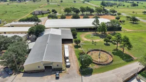 Tioga, TX 76271