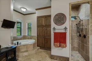 Grand Saline, TX 75140