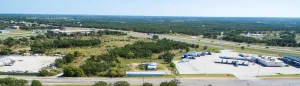 Cisco, TX 76437