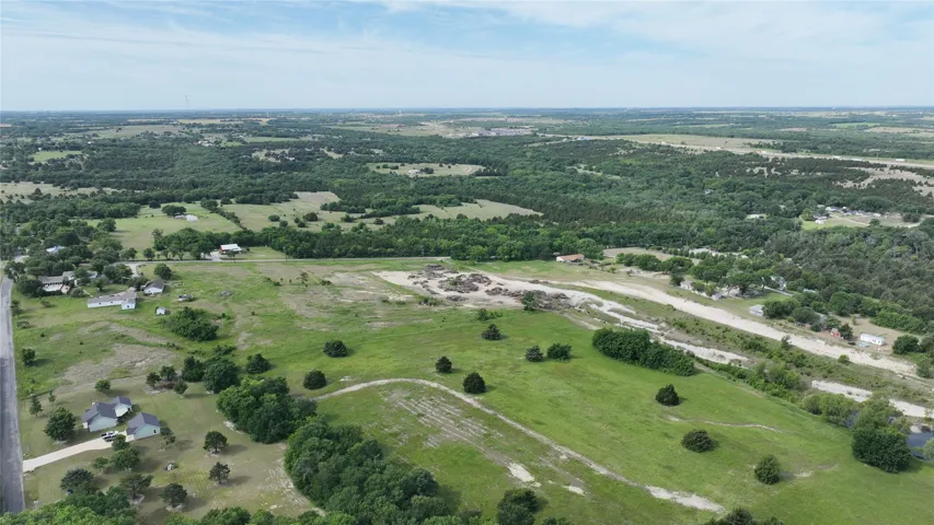 Sherman, TX 75090