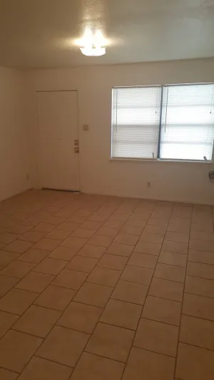 Merkel, TX 79536