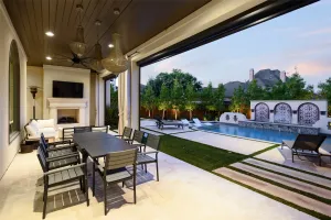 Frisco, TX 75033