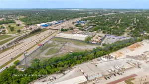 Fort Worth, TX 76115