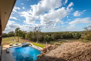 Franklin, TX 77856