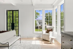 Highland Park, TX 75209