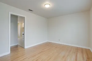 Fort Worth, TX 76115