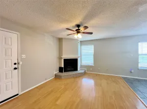 Fort Worth, TX 76108