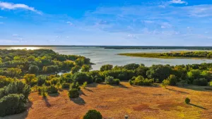 Whitney, TX 76692
