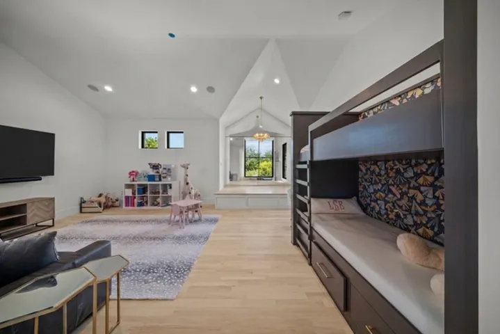 Southlake, TX 76092