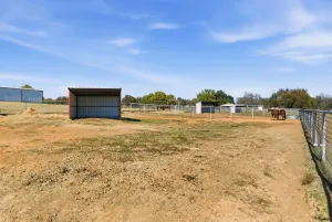 Springtown, TX 76082