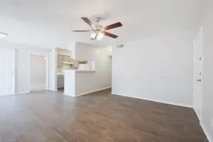 Dallas, TX 75237