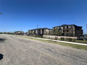 Princeton, TX 75407