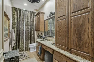 Grand Saline, TX 75140