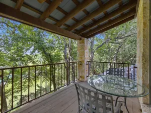 Aledo, TX 76008