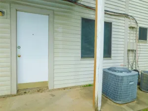 Lake Dallas, TX 75065
