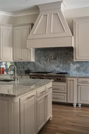 Southlake, TX 76092
