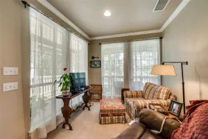 Keller, TX 76248