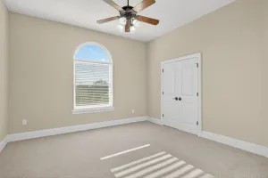 Flower Mound, TX 75022