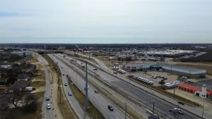 Lewisville, TX 75067