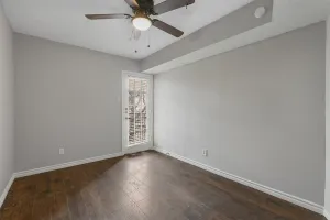 Dallas, TX 75243