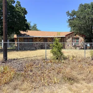 Lipan, TX 76462