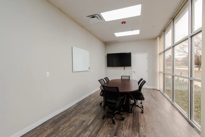 Mc Kinney, TX 75069