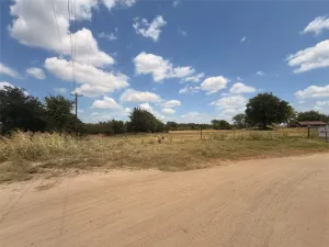 Terrell, TX 75161