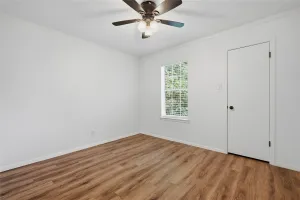 Sherman, TX 75092