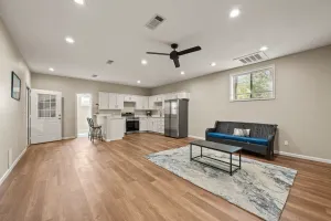 Flower Mound, TX 75022