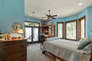 Fort Worth, TX 76179