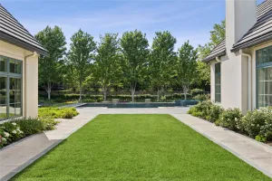 Westlake, TX 76262
