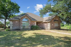 Tolar, TX 76476